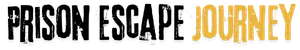 prisonescapejourney.io